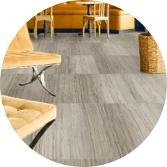 Commercial-1 Commercial Flooring | Specialty Flooring