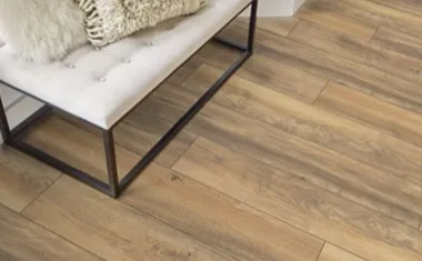 Laminate Flooring | Specialty Flooring