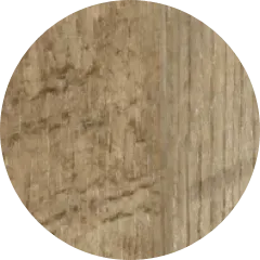 Reclaimed-1 Reclaimed | Specialty Flooring