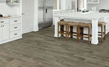 Kitchen Flooring | Specialty Flooring