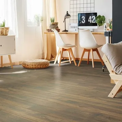 Laminate flooring | Specialty Flooring