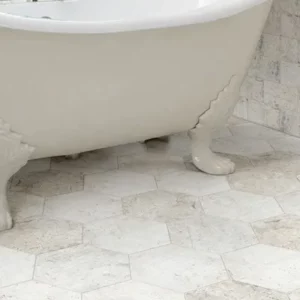 Tile | Specialty Flooring