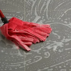 Tile care | Specialty Flooring