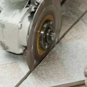 Tile installation | Specialty Flooring