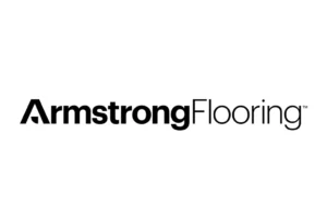 Armstrong-Logo | Specialty Flooring