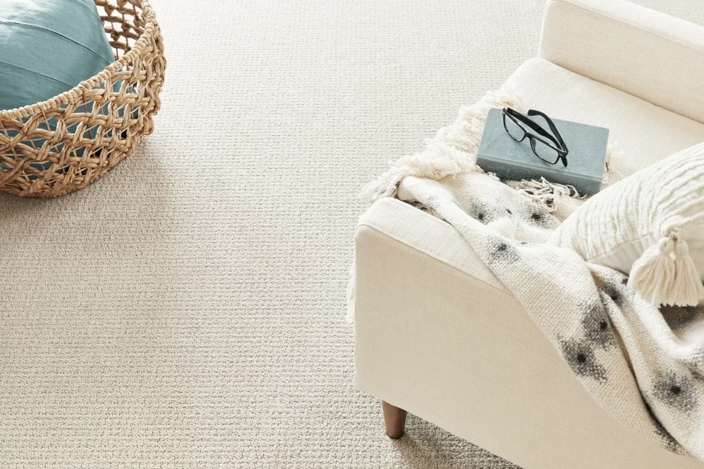 Carpet flooring | Specialty Flooring