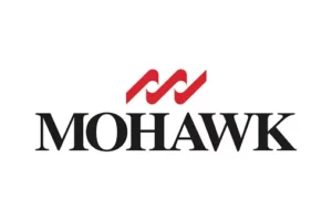 Mohawk Logo | Specialty Flooring