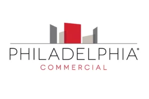 philadelphia-commercial-logo | Specialty Flooring