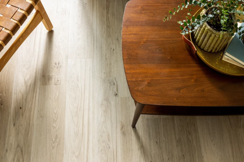 Hardwood Flooring | Specialty Flooring