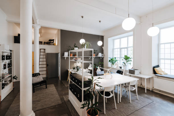 Flooring | Specialty Flooring