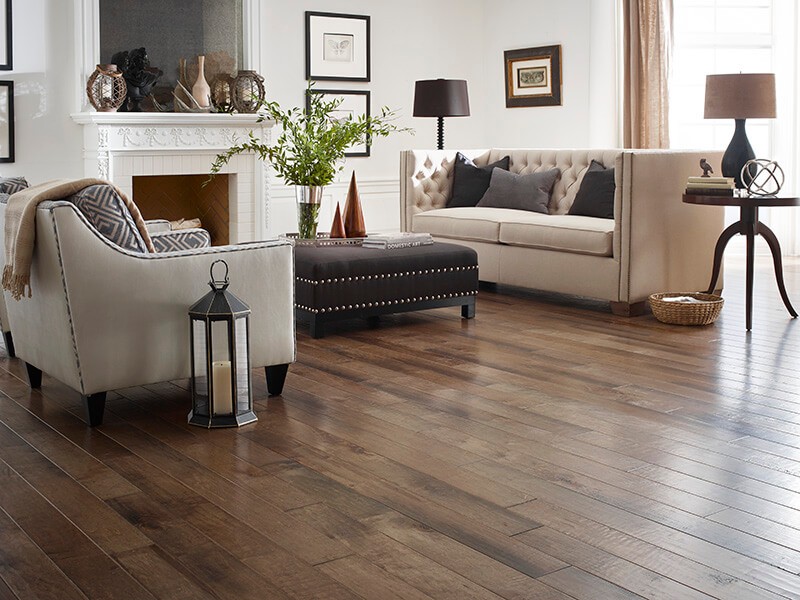 Flooring | Specialty Flooring