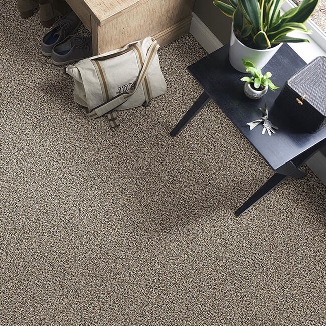 Berber Carpet | Specialty Flooring