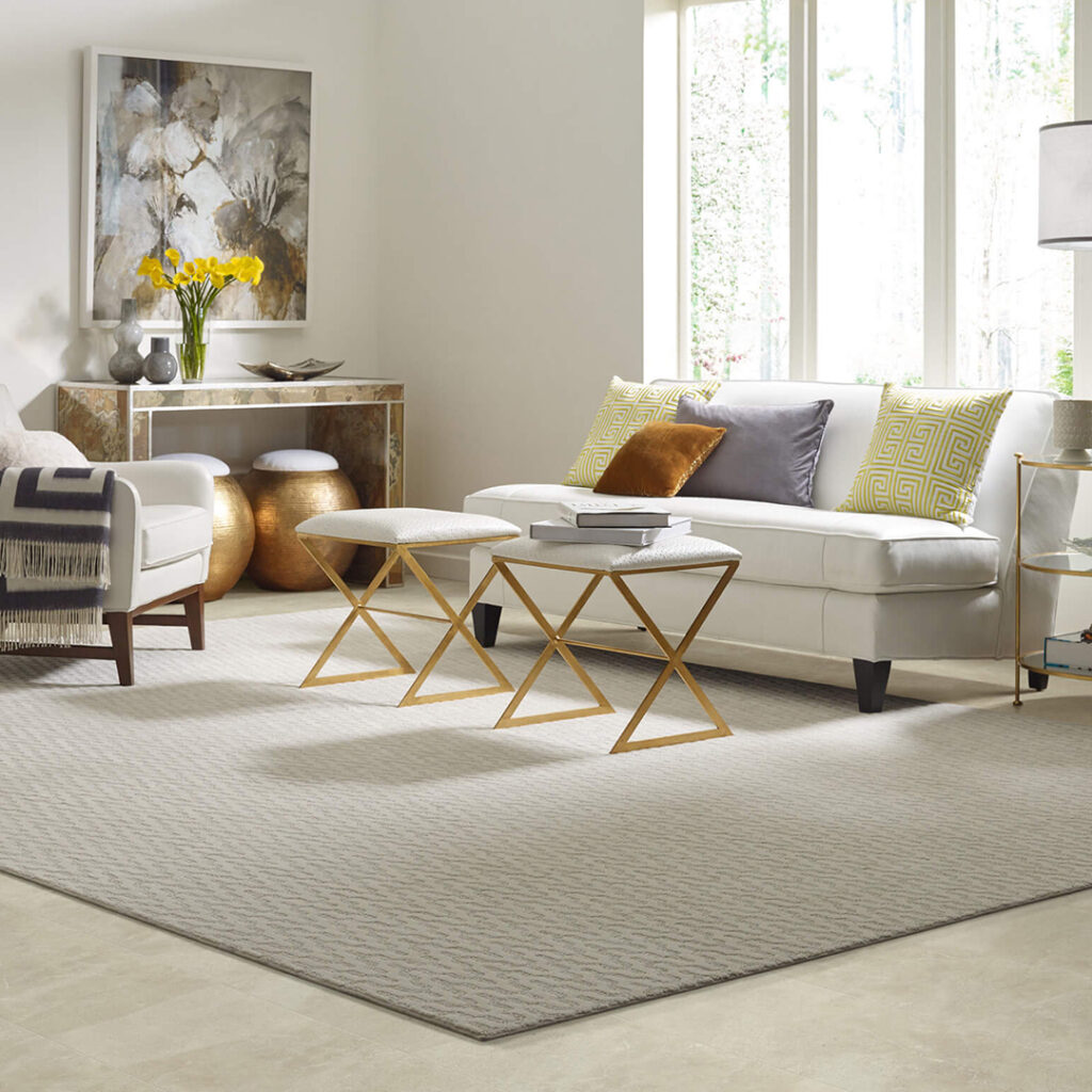 Area Rug | Specialty Flooring