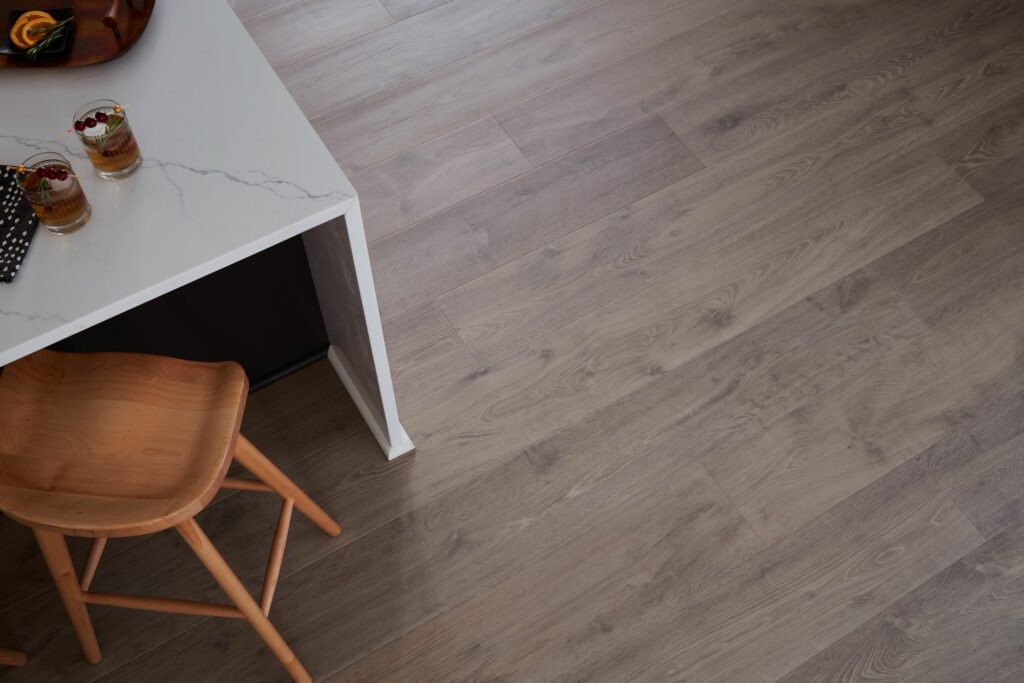 Engineered Hardwood Flooring for Kitchens | Specialty Flooring