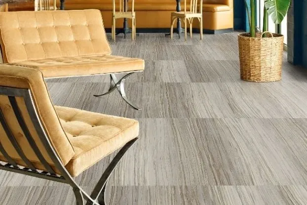 Carpet flooring | Specialty Flooring