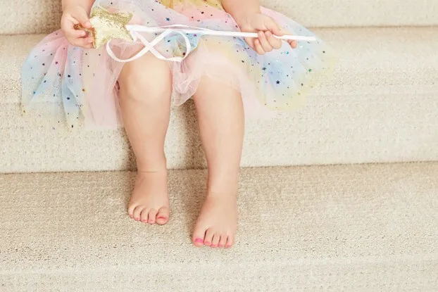 Carpet flooring | Specialty Flooring