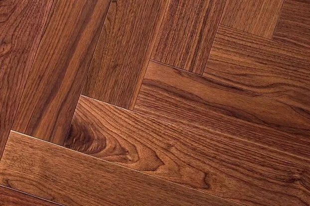 Hardwood restoration | Specialty Flooring