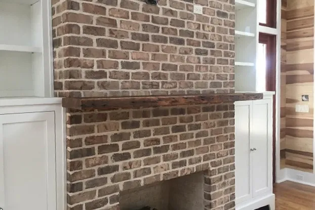 Reclaimed-Building-Materials | Specialty Flooring