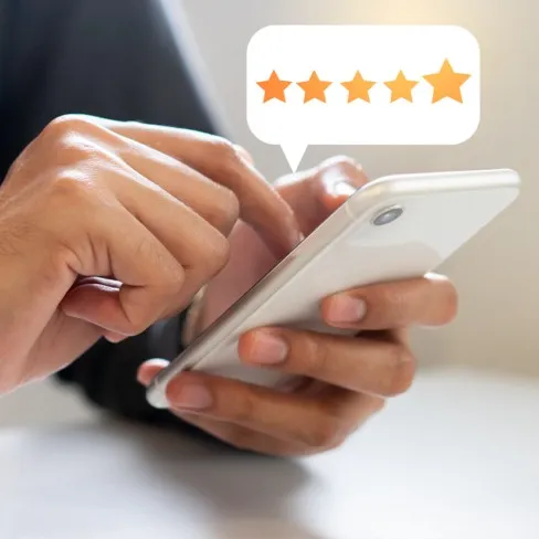 Reviews Review | Specialty Flooring