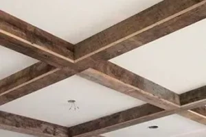 Floor | Specialty Flooring