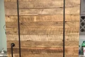 Flooring | Specialty Flooring