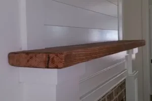 Flooring | Specialty Flooring