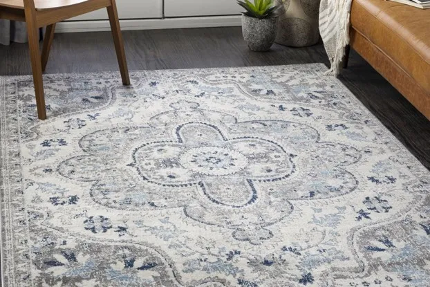 Area rug | Specialty Flooring