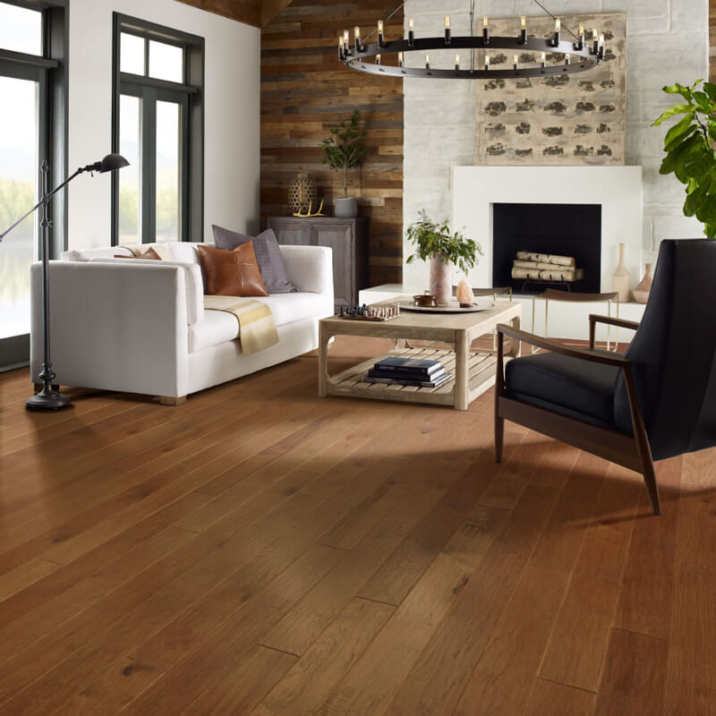 perfect-flooring-modern-rustic-style | Specialty Flooring