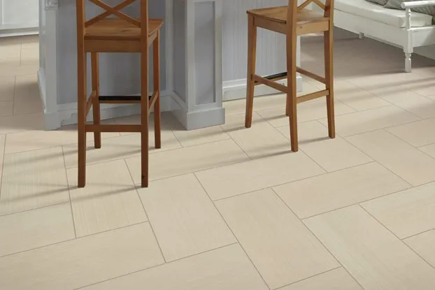 Tile | Specialty Flooring